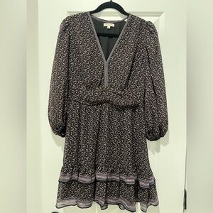 Max Studio Dress Size M